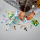 LEGO Friends 41749 Reporterska furgonetka - 1144376 - zdjęcie 8